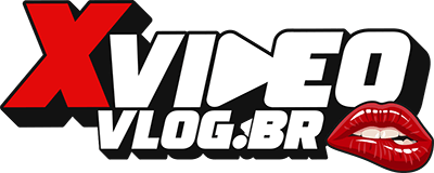 Xvideo – Videos Porno, Filmes de Sexo, Xvideos Brasil